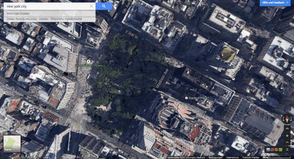 Bildschirmfoto 2013-05-29 um 22.26.59