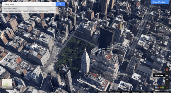 Bildschirmfoto 2013-05-29 um 22.27.11