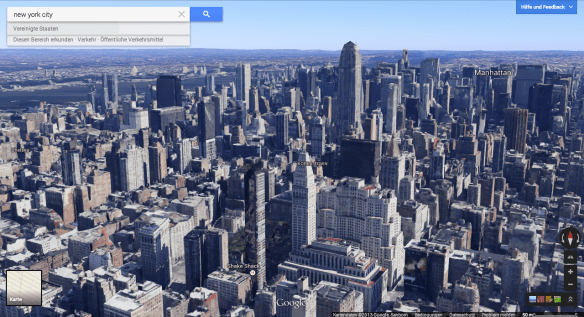 Bildschirmfoto 2013-05-29 um 22.27.50