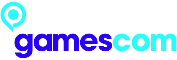 Gamescom Logo Das Logo ist ein international geschütztes Warenzeichen. Das Nutzungsrecht für Journalisten ist auf die Berichterstattung über diese Messe beschränkt. Form und Farbe dürfen nicht geändert werden.  