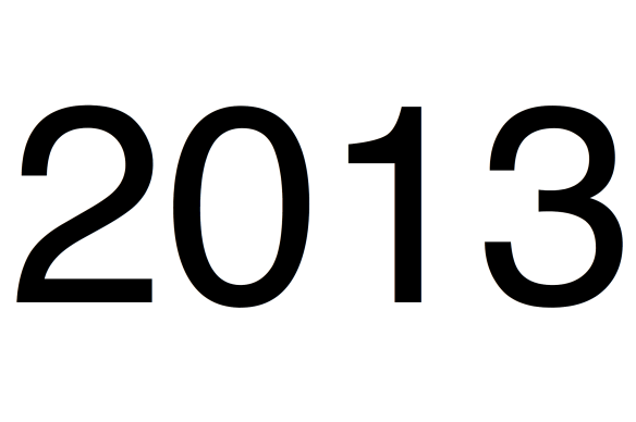 2013