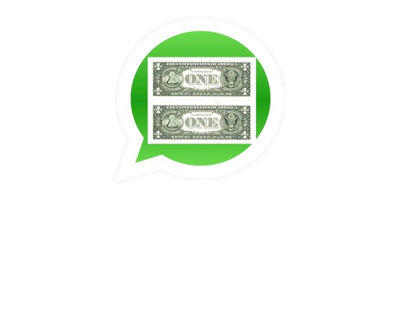 WhatsApp Money