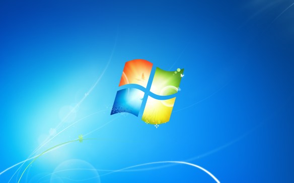Wer nicht auf die Kacheloptik von Windows 8 steht sollte sich Windows 7 holen.
