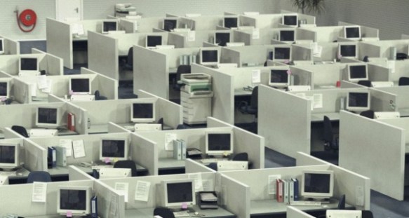 Der natürliche Lebensraum von XP. Quelle: http://ladderindia.wordpress.com/2013/03/01/learning-to-trust-is-one-of-leaderships-most-difficult-tasks/