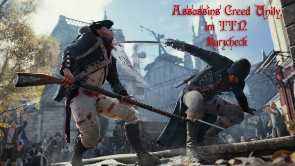 ACU-media-SS-6-big_147455