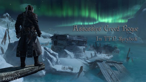 Assassins-Creed-Rogue-2