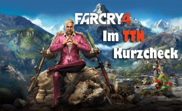 farcry4