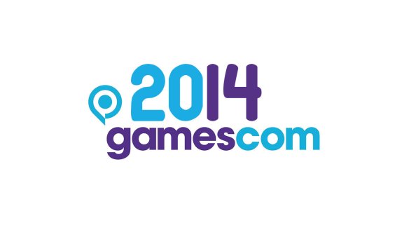 Gamescom-2014