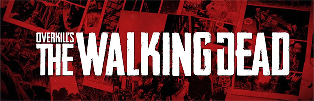 The-Walking-Dead--Overkill_notizia