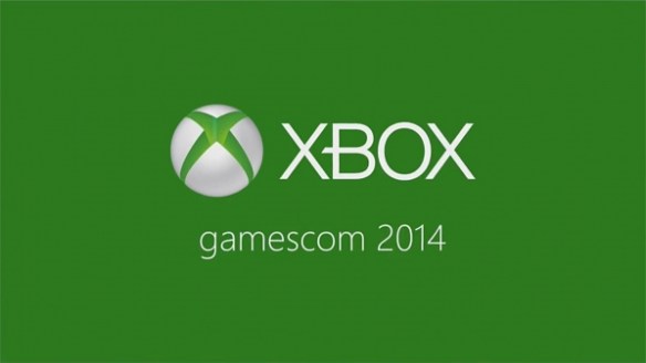 Quelle: http://img.netzwelt.de/thumb/5/xbox-gamescom-2014-teaser-trailer_SD.mp4.jpg