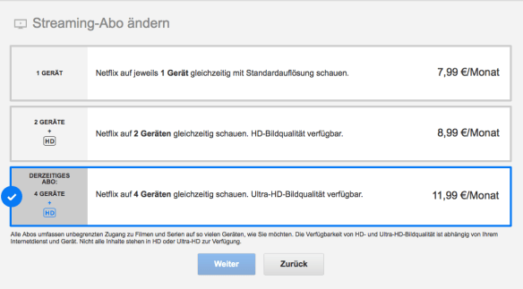 Screen Shot 2014-09-16 at 23.48.15