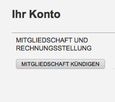 Screen Shot 2014-09-16 at 23.48.34
