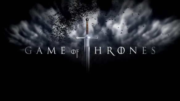 game-of-thrones-hbo-go