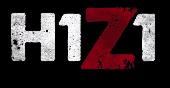 h1z1-logo