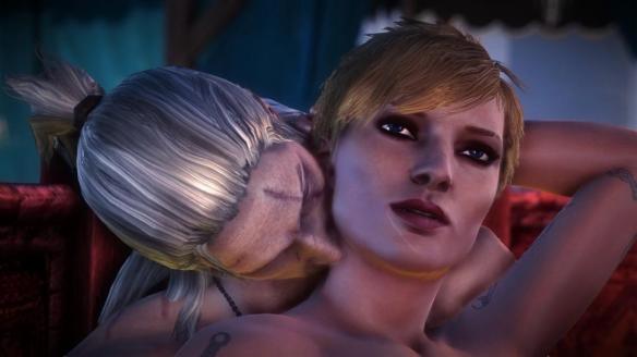 The_Witcher_2_ves3-000_120706175108