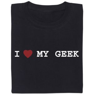 https://www.getdigital.de/I-love-my-geek.html