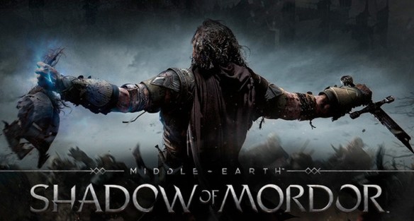 Shadow-of-Mordor