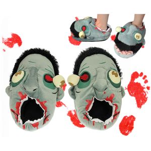 Zombie_Hausschuhe