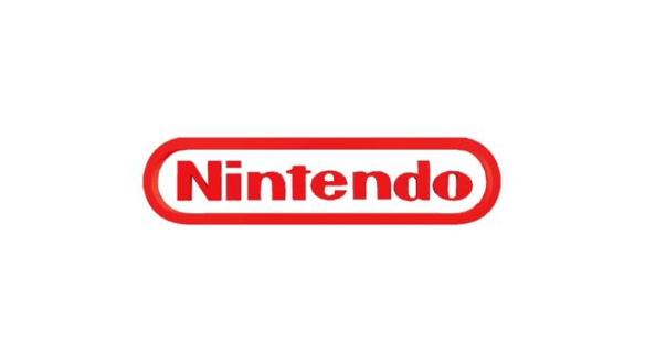 nintendo-logo