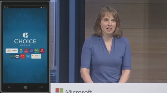 Android auf Windows