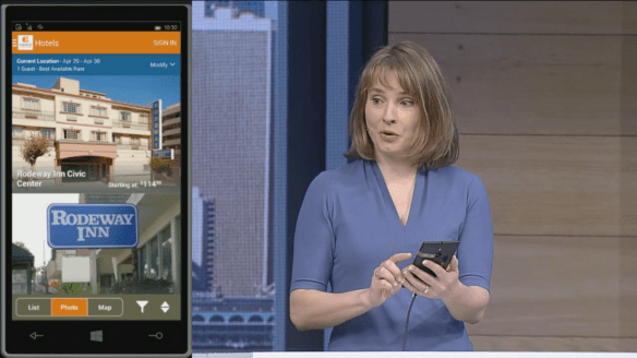 Android auf Windows 2
