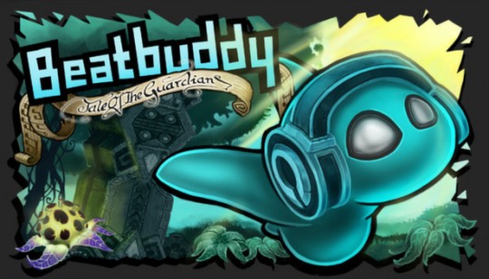beatbuddy-1-540x309