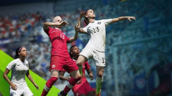premiere-fuer-frauen-nationalmannschaften-fifa-16-fussball-simulation-von-ea