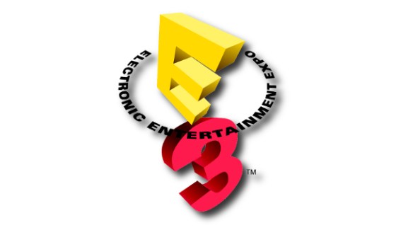 E3