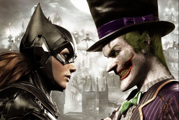 168_Batgirl_faceoff01