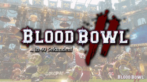 Bloodbowl2-07