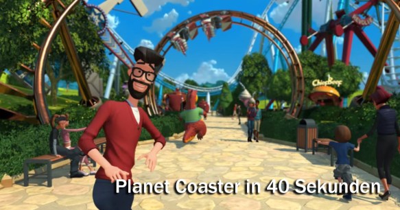 planetcoaster_21