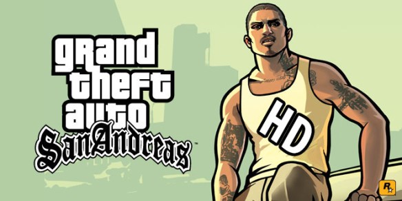 GTA_San_Andreas