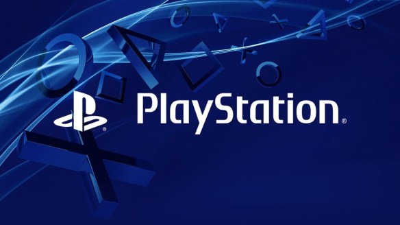 Sony_Playstation
