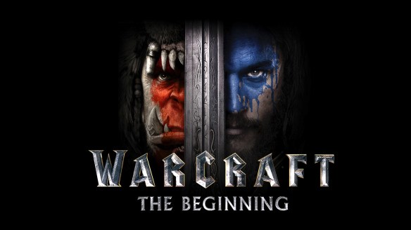 Warcraft
