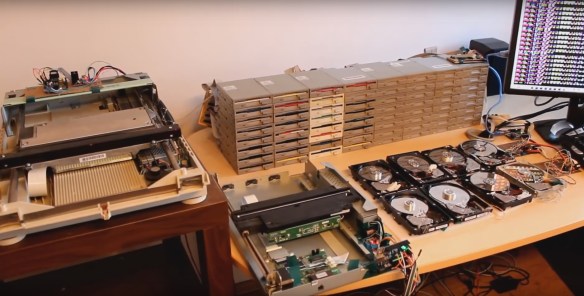 Floppotron_Musik_StarWars