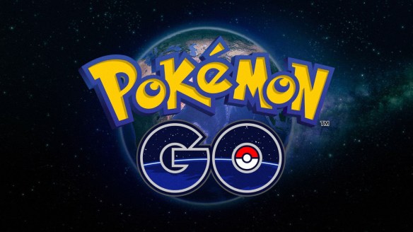 Pokemon_go