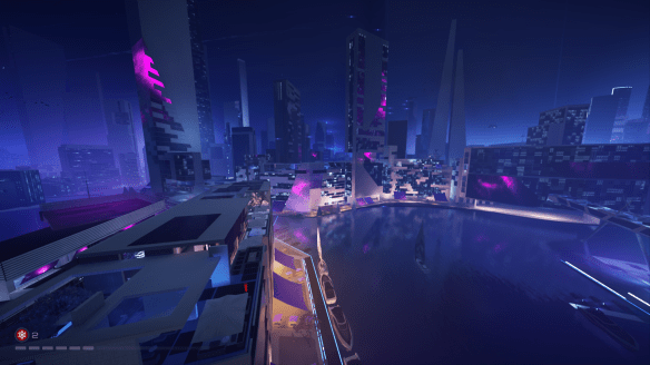 MirrorsEdgeCatalyst 2016-07-22 20-07-55-56