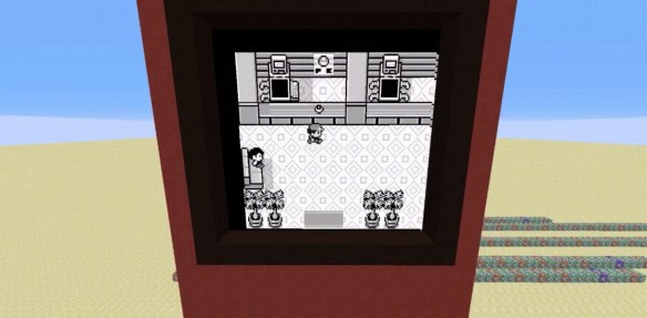 Pokemon_Minecraft
