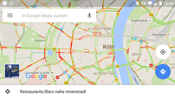 Screenshot_2016-07-13-12-04-16