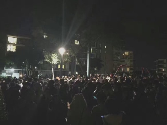 sub-buzz-23699-1468379076-1