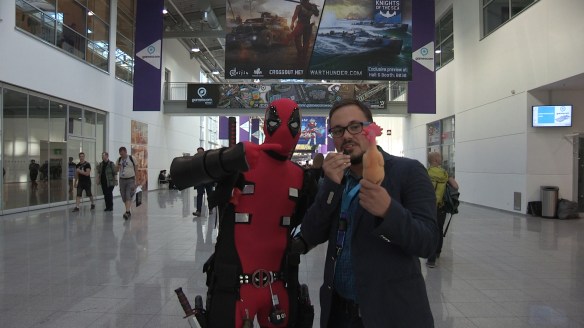 Dead Pool Typ.Standbild001