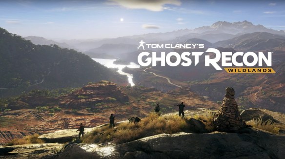 Ghost_Recon_Wildlands-pc-games