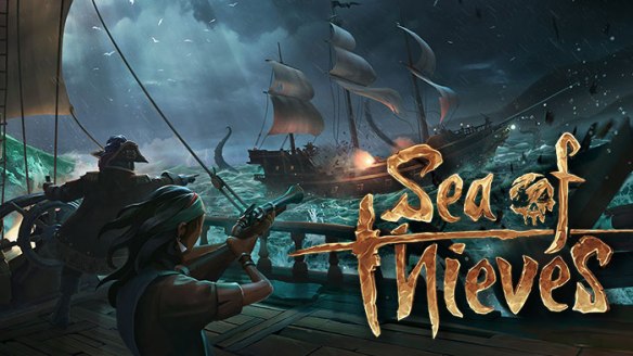 sea-of-thieves