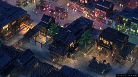 Shadow_Tactics
