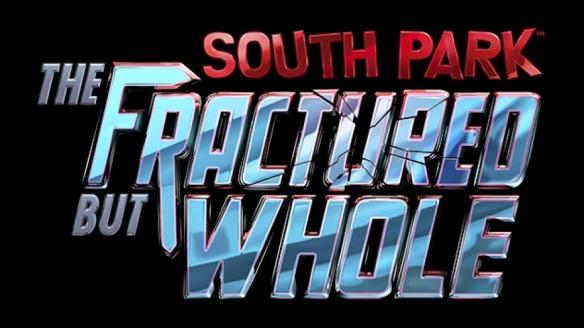 south-park-the-fractured-but-whole-what-a
