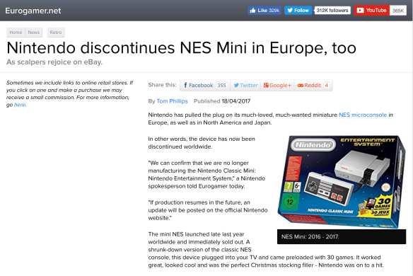 Screen Shot 2017-04-20 at 11.57.57.png