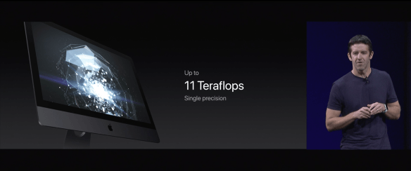 Screen Shot 2017-06-06 at 15.14.43