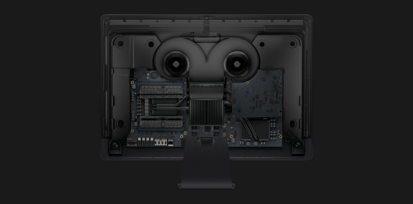 Screen Shot 2017-06-06 at 15.53.37