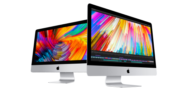 Screen Shot 2017-06-06 at 19.27.17.png