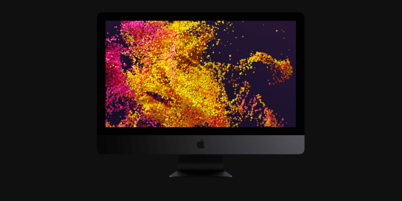 Screen Shot 2017-06-06 at 19.29.03.png